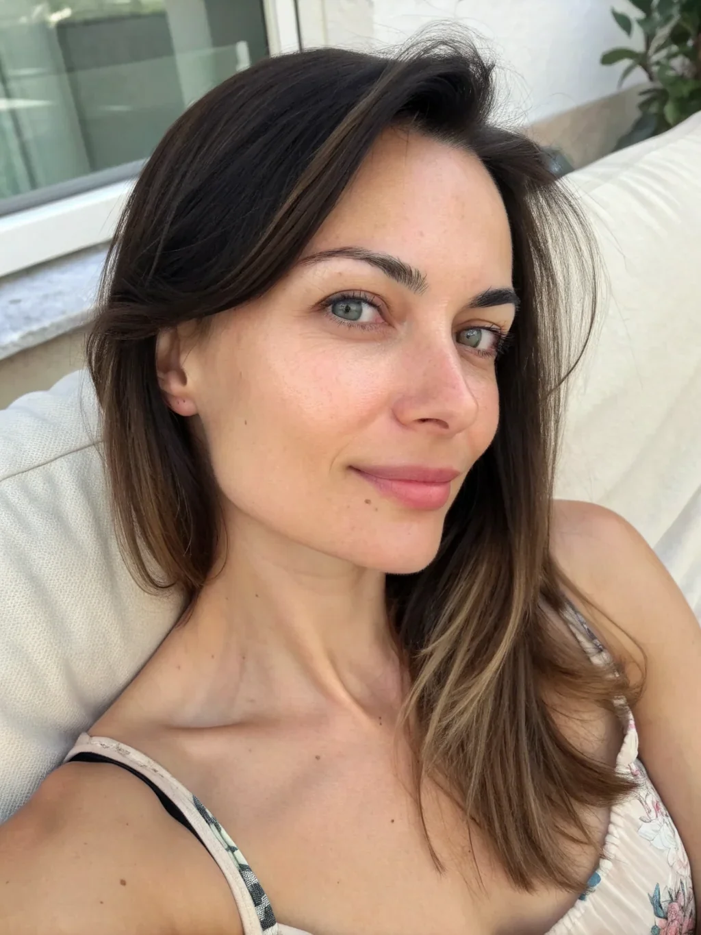 Esmée
