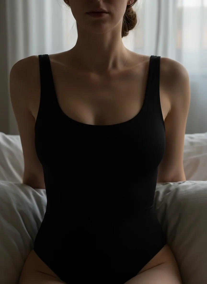 Daphné