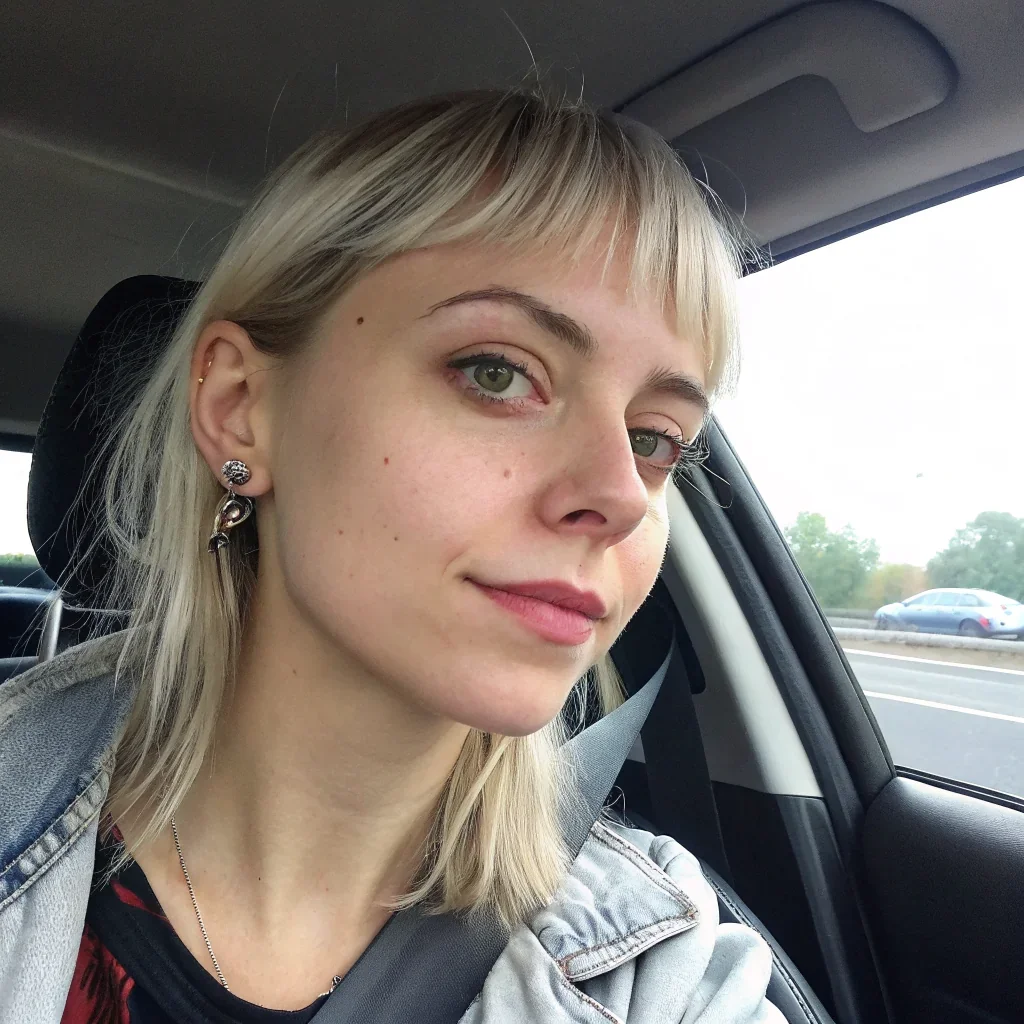 Camélia