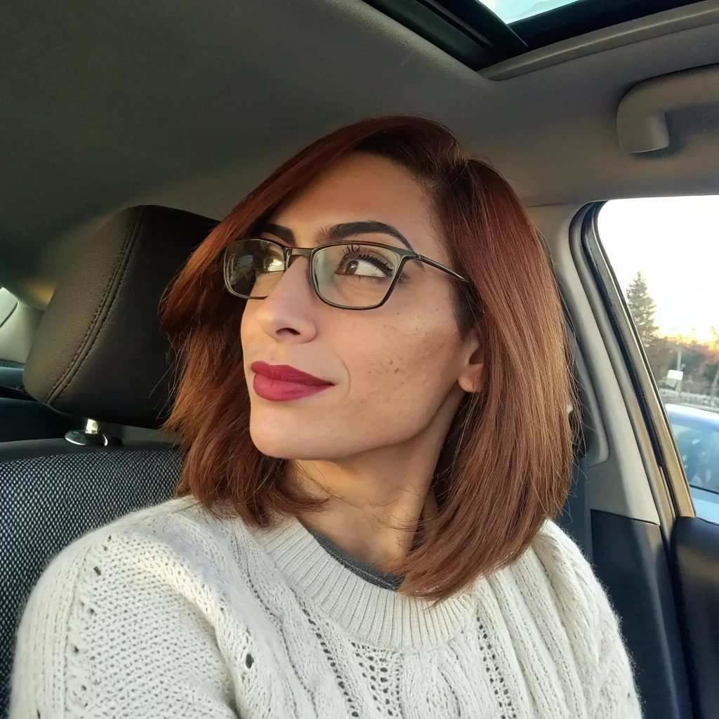 Julie