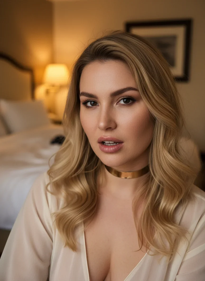 Amélie