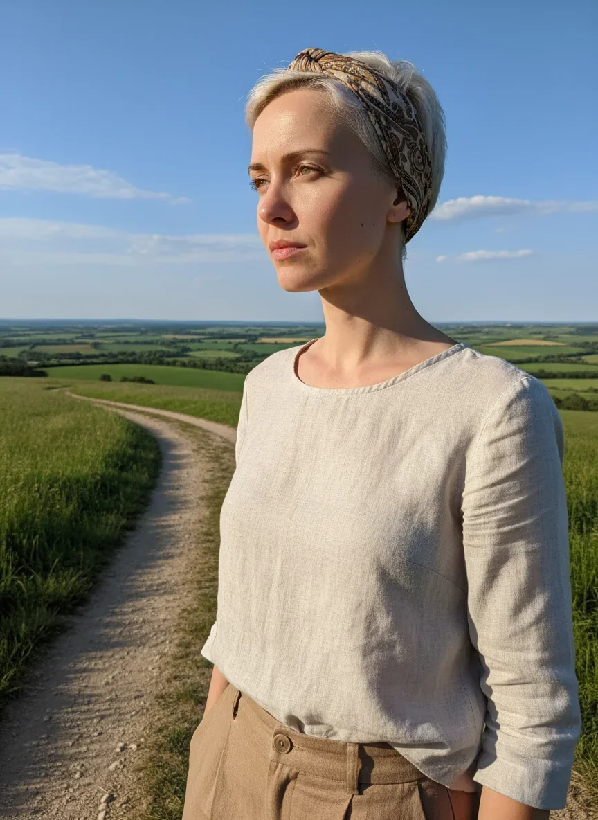 Eléonore