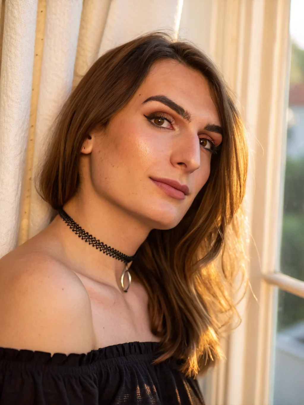 Éléonore