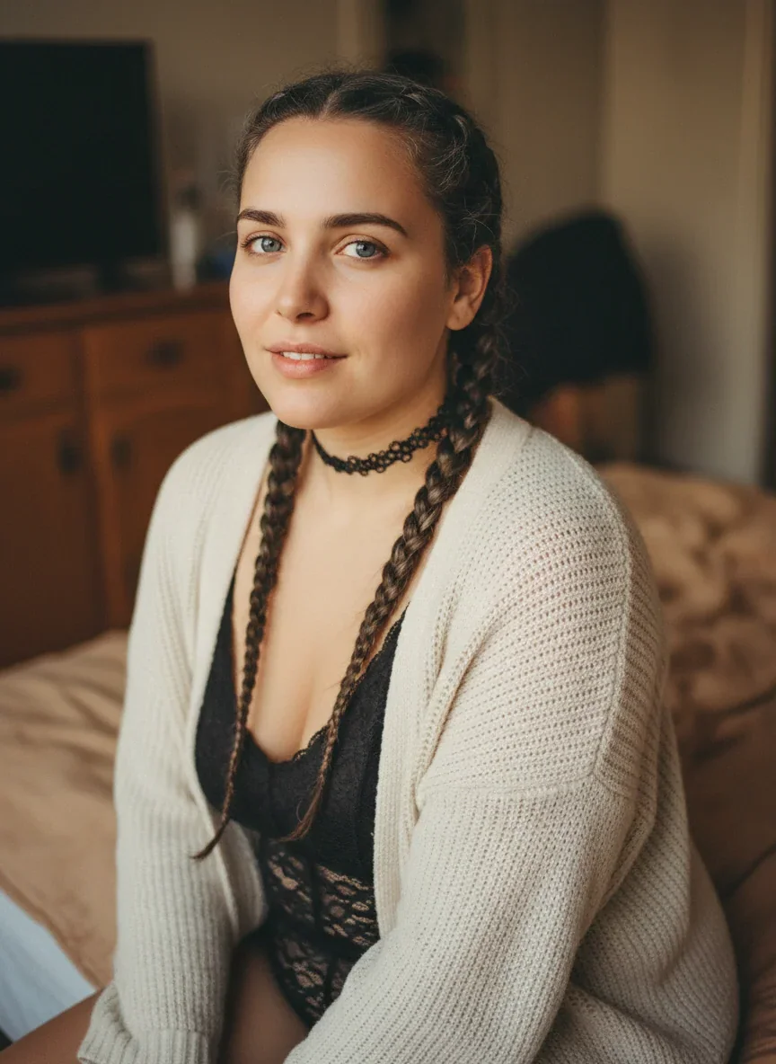 Simone