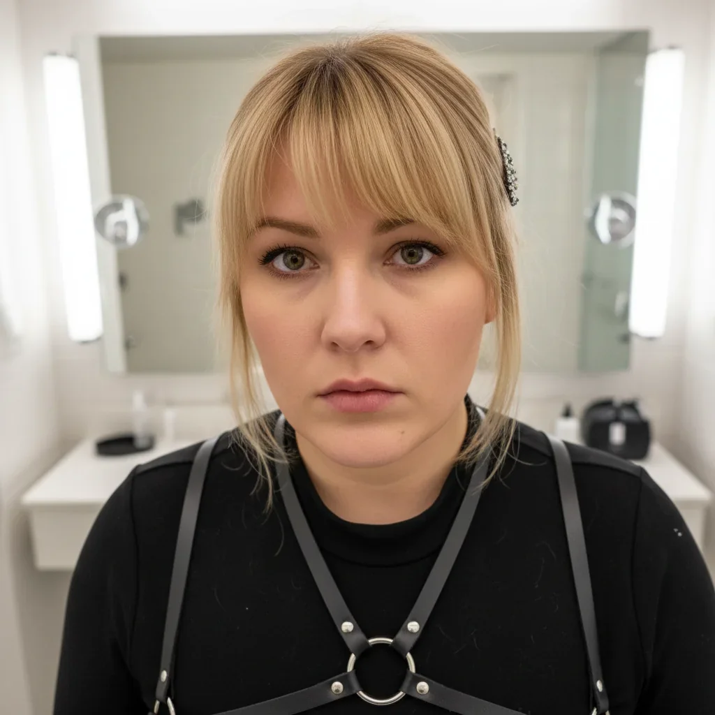 Léna