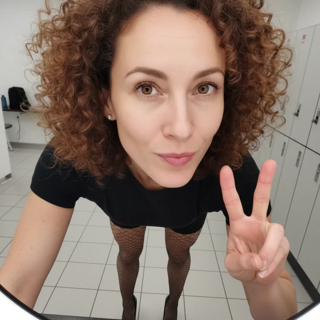 Clémentine