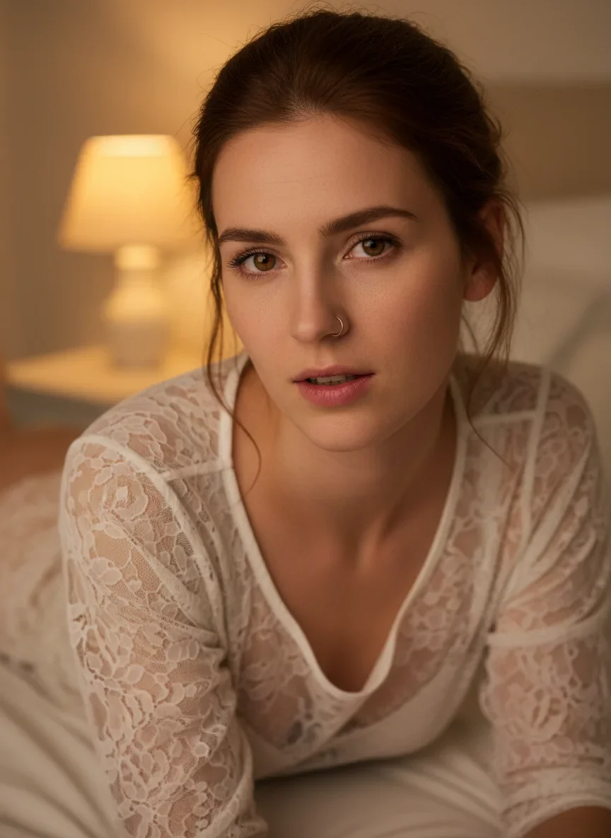 Noa