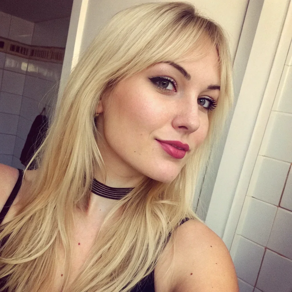 Amélia