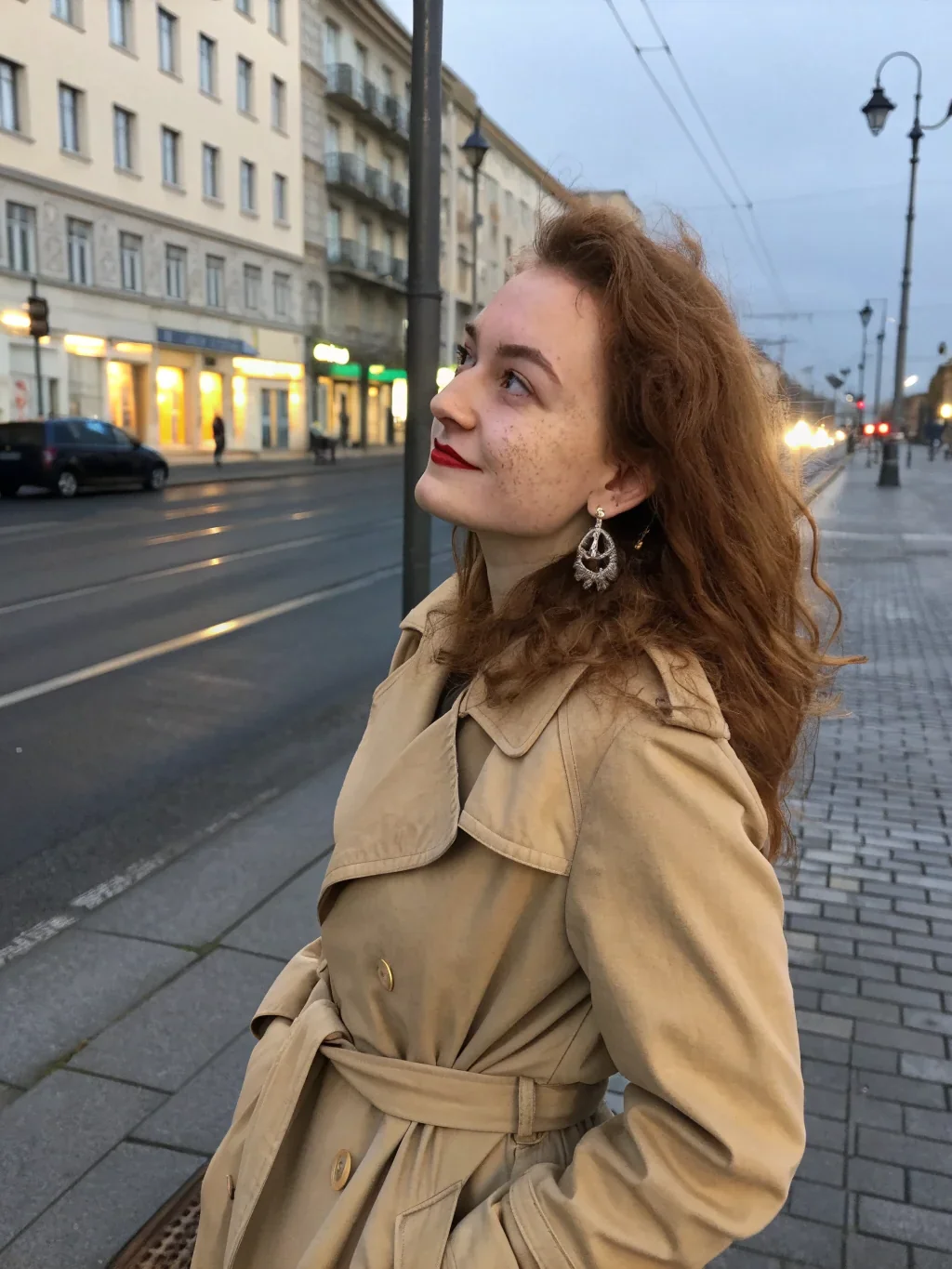 Lydia