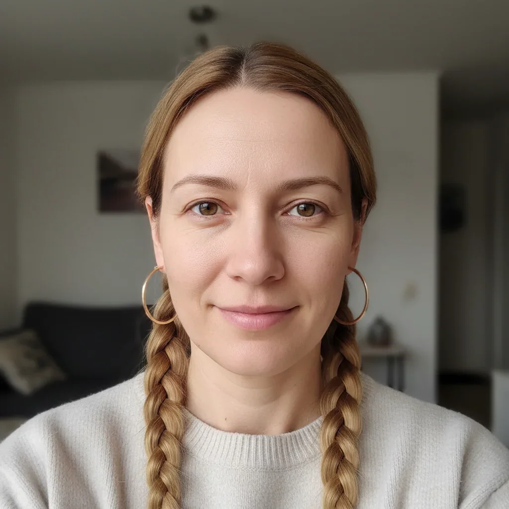 Léonie