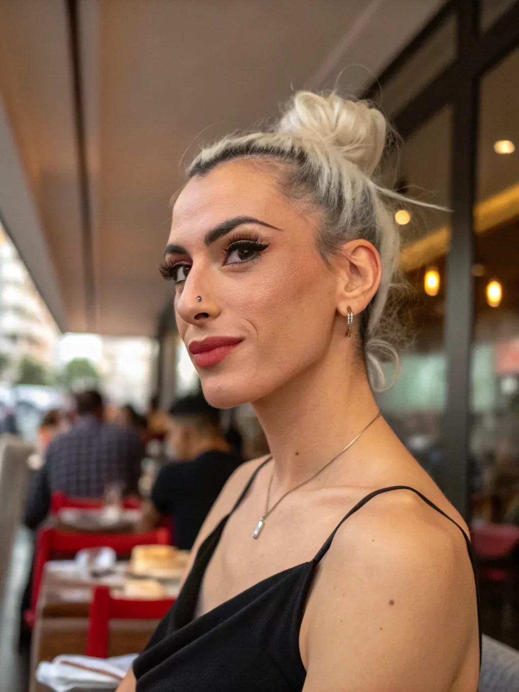 Mya
