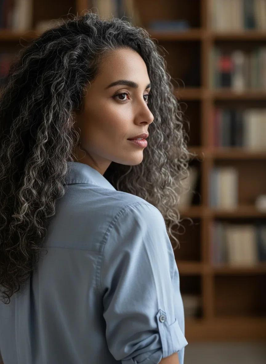 Clémence