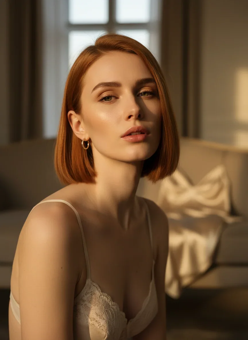 Elena