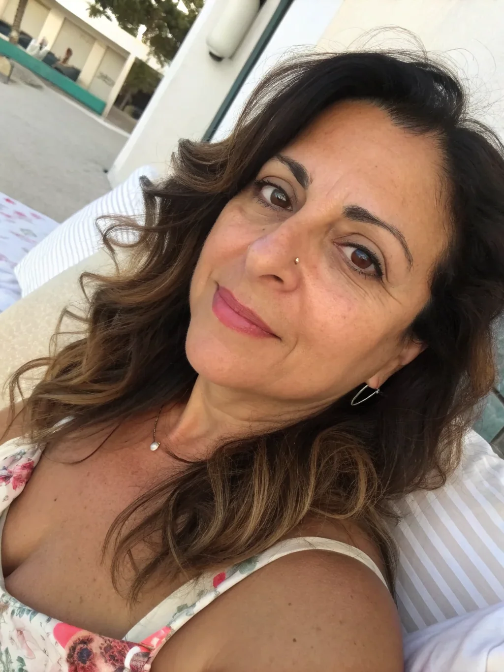 Eléa