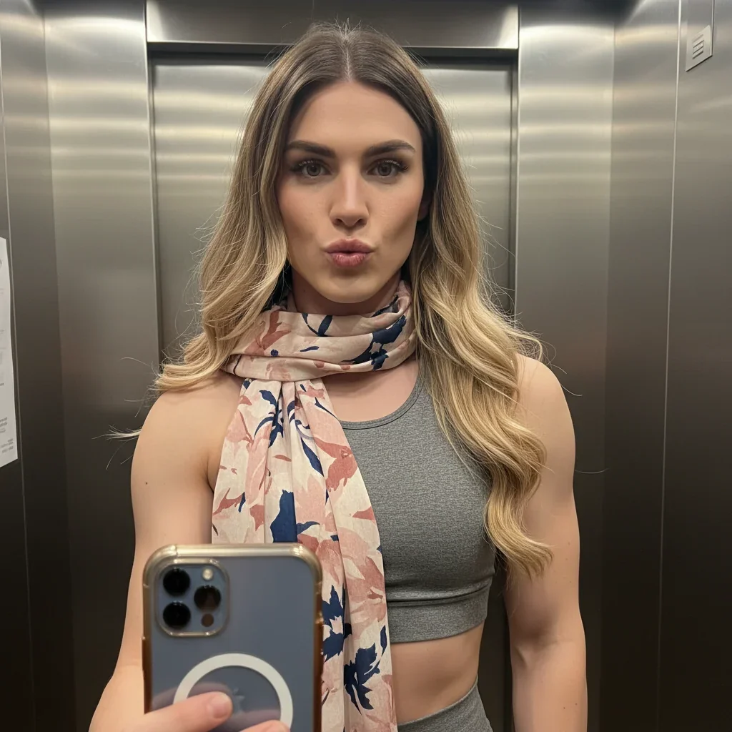 Sofia