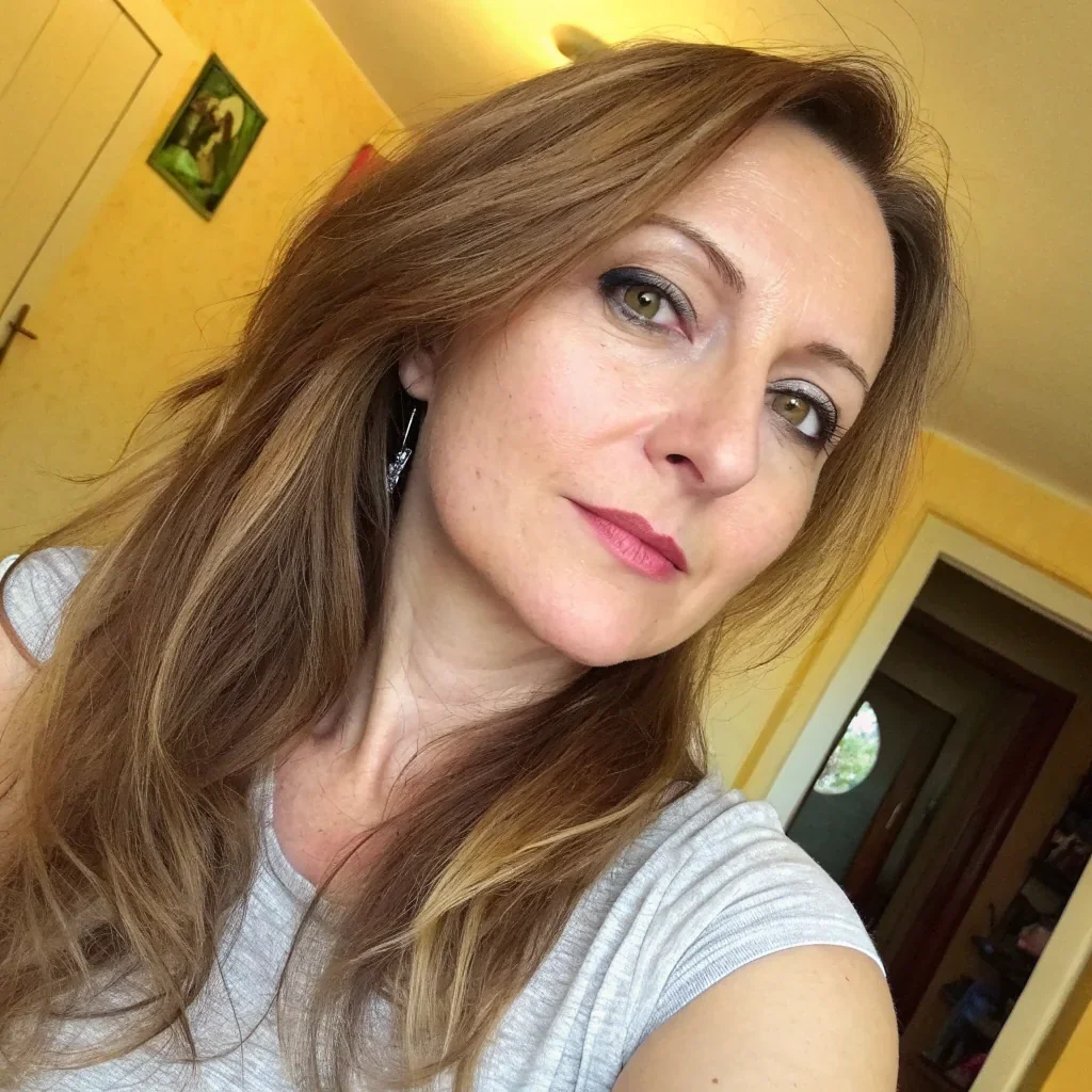 Ilona