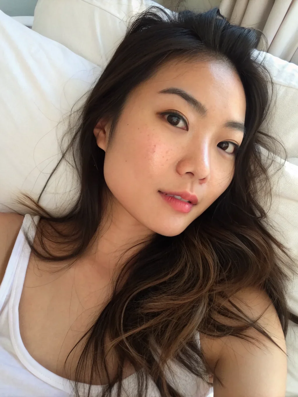 Méline