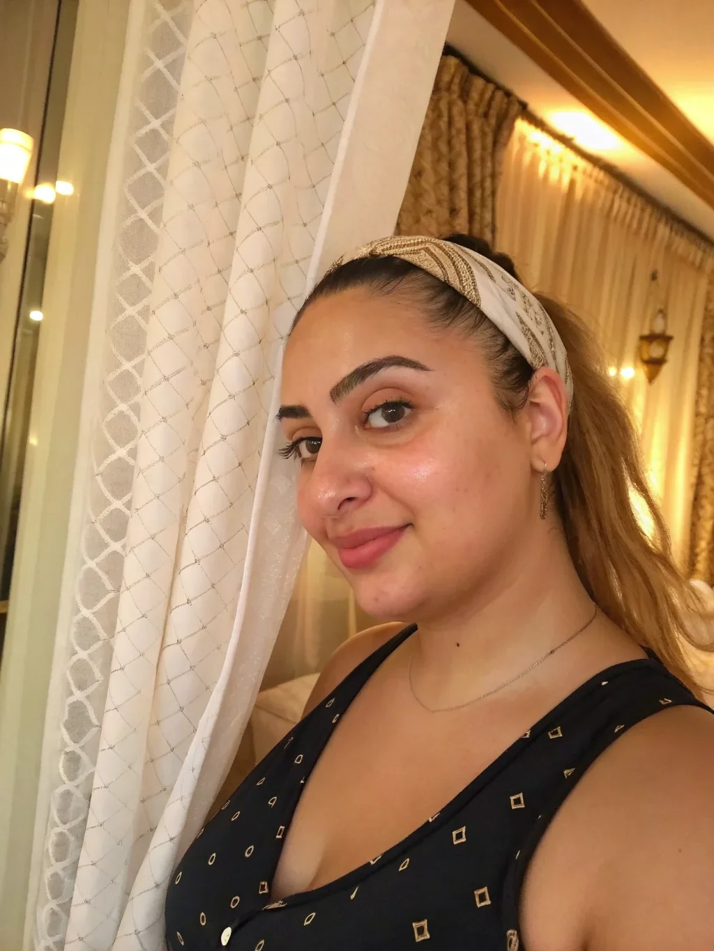 Céleste