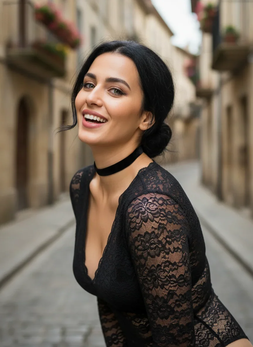 Cléo