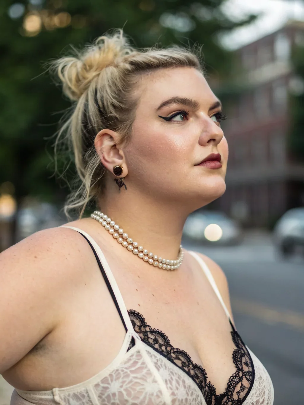 Suzanne