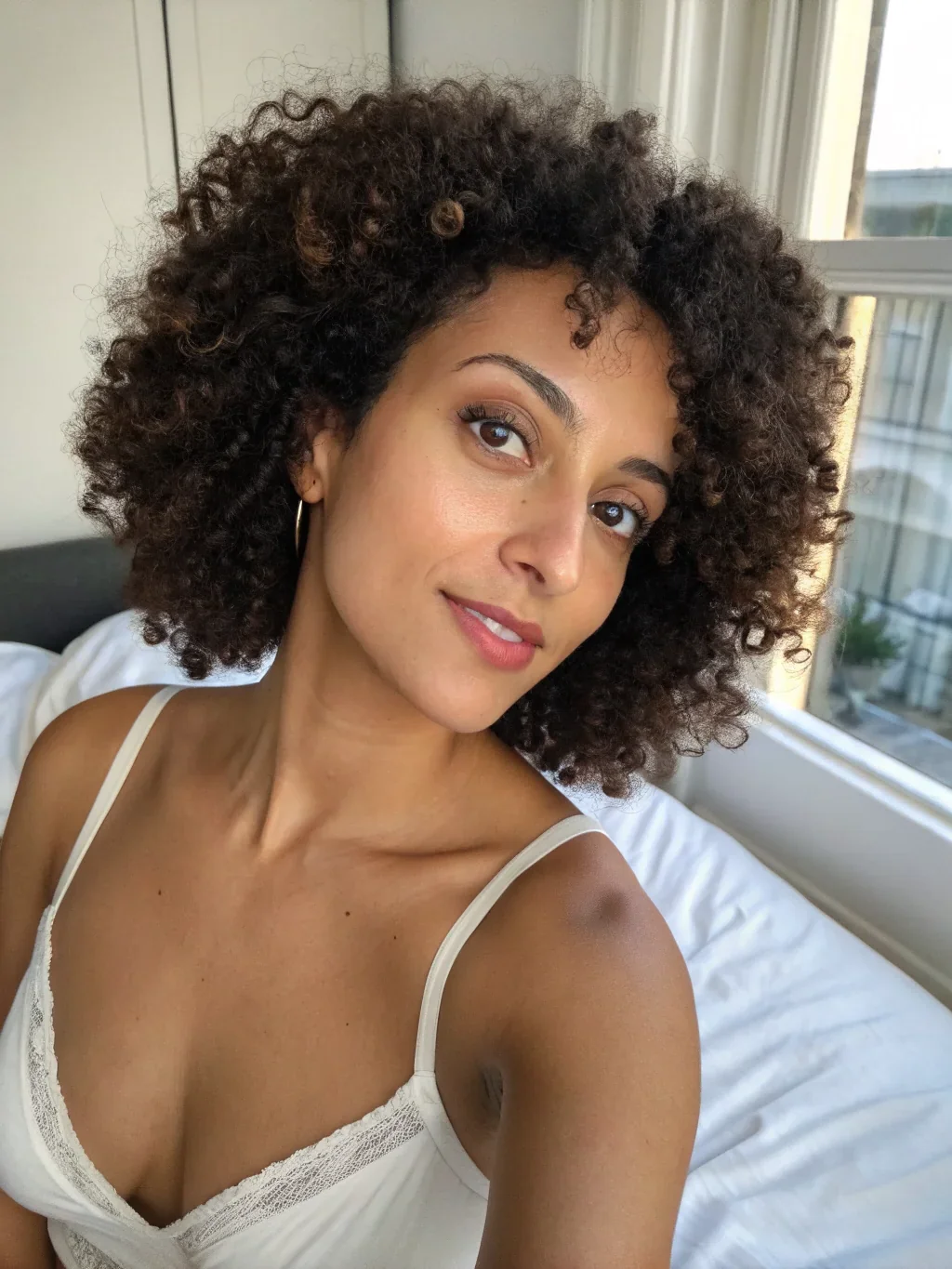 Maïssa
