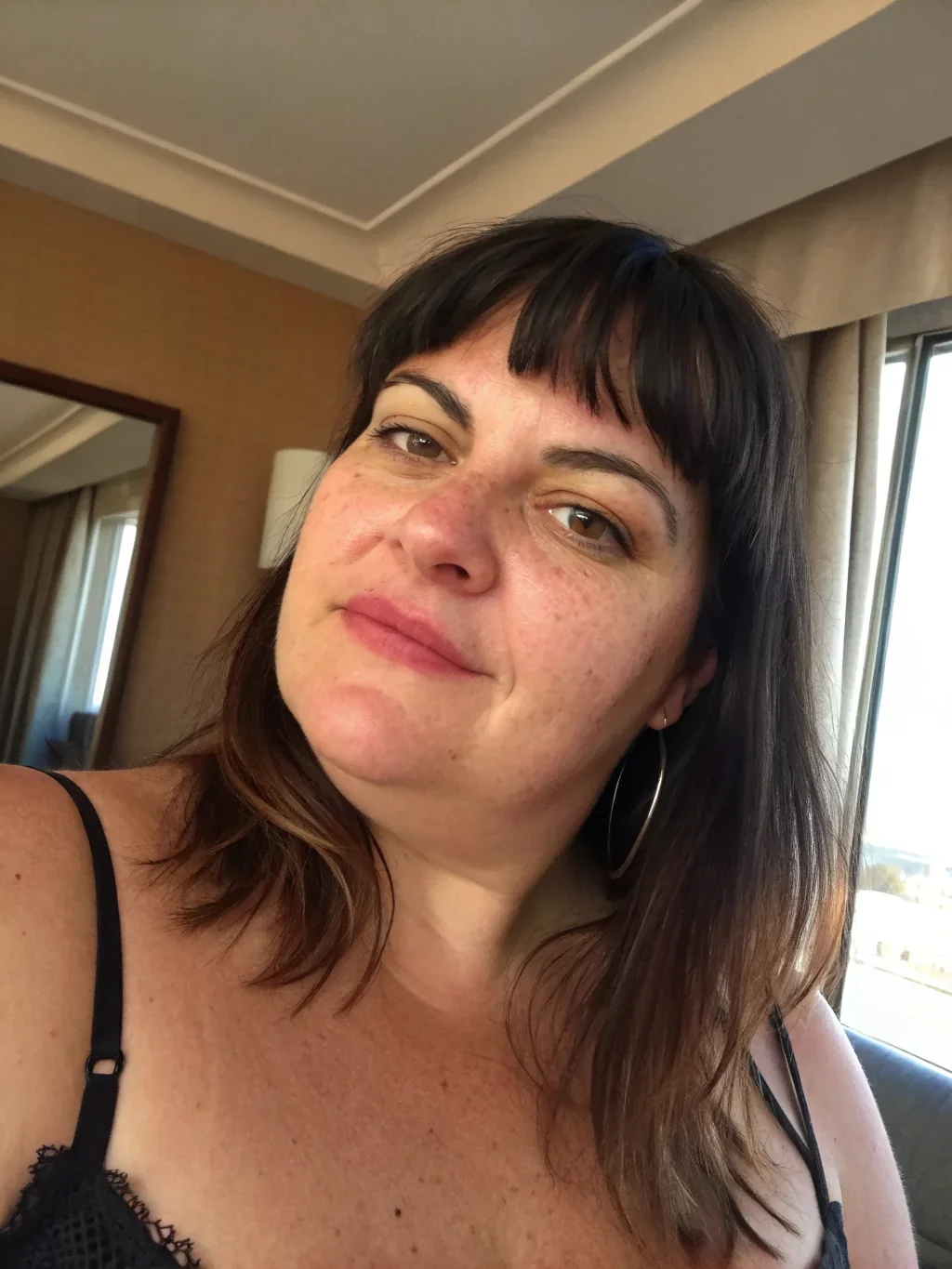 Zélie
