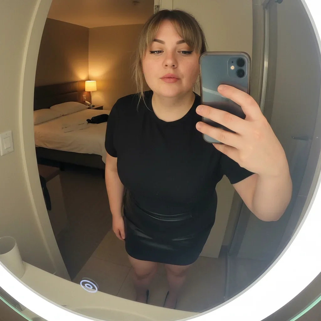Laura