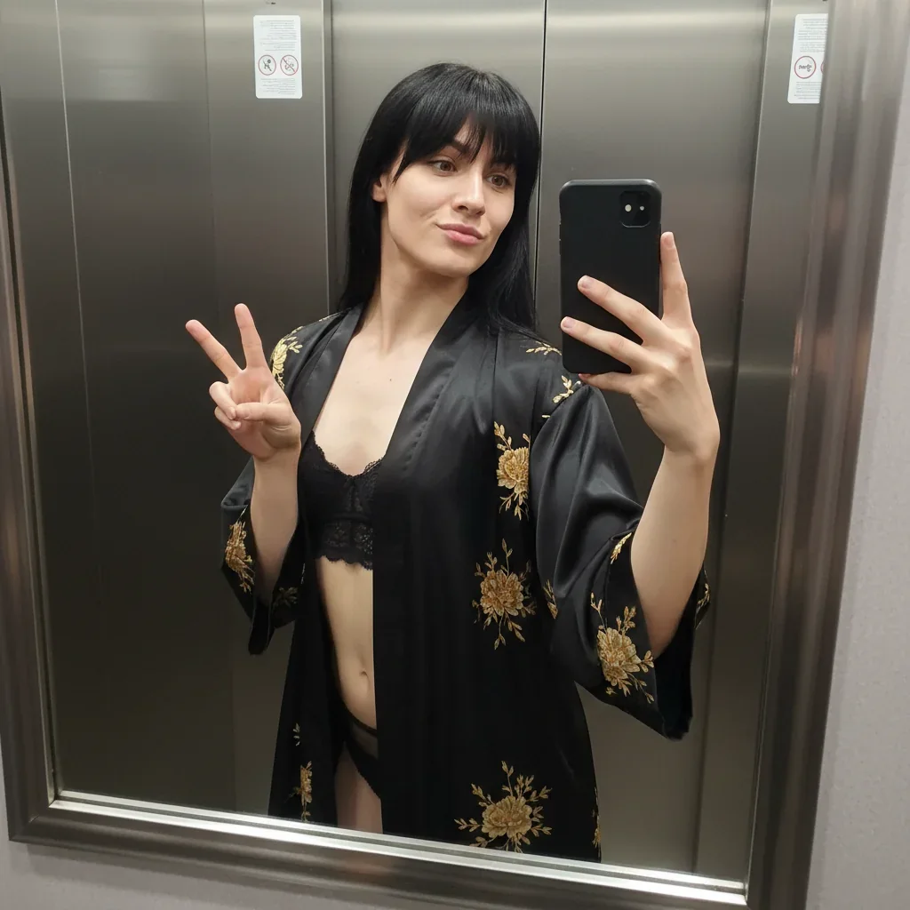 Mia