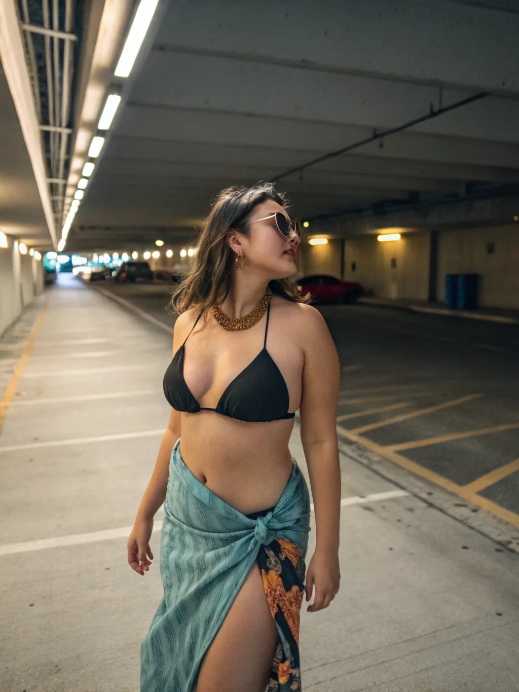 Lisa
