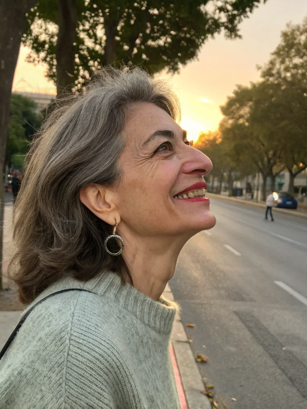 Joséphine