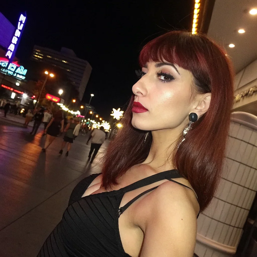 Lise