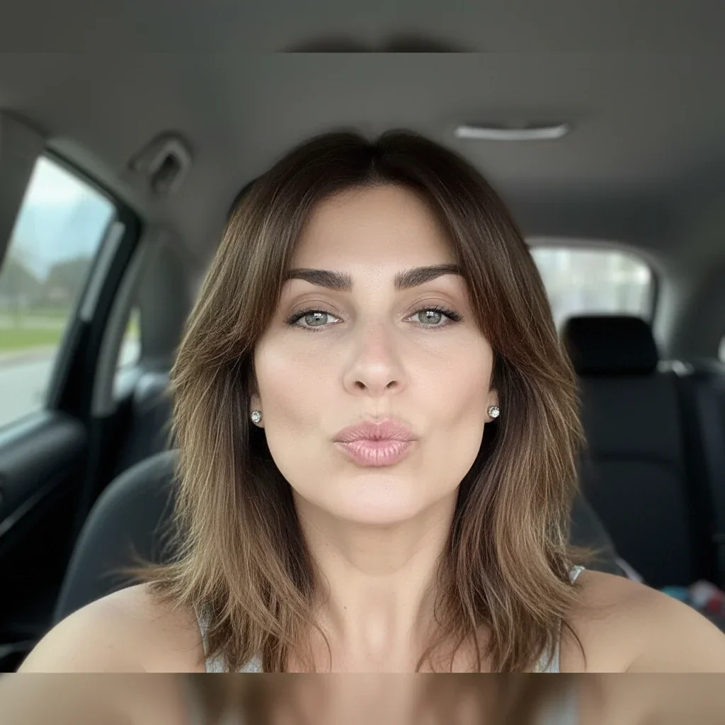 Léane