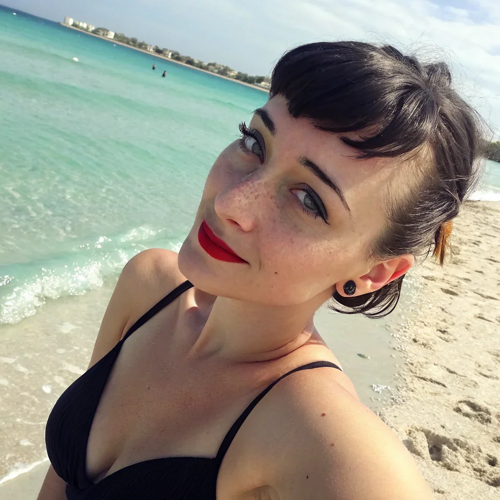 Gabriella