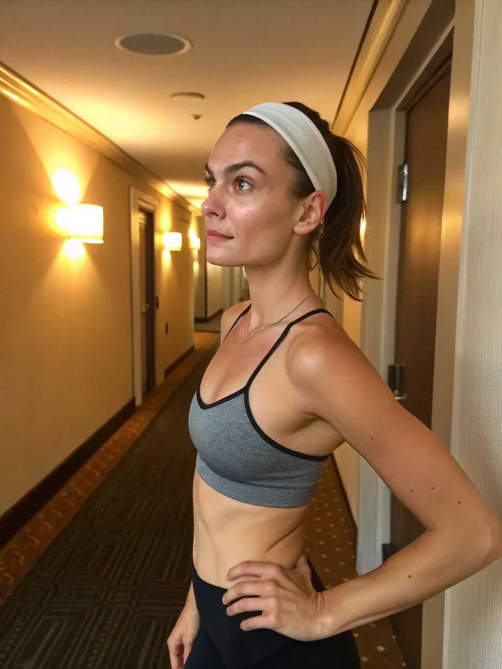 Jenna