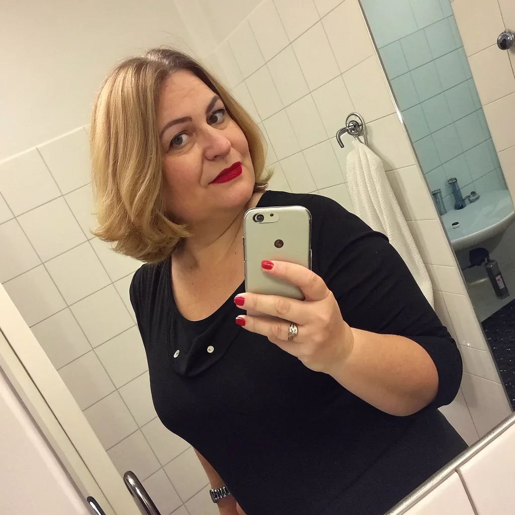 Axelle