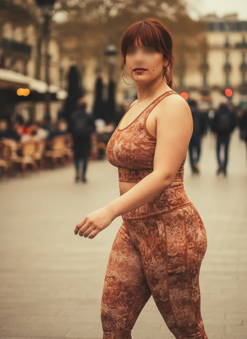 Livia