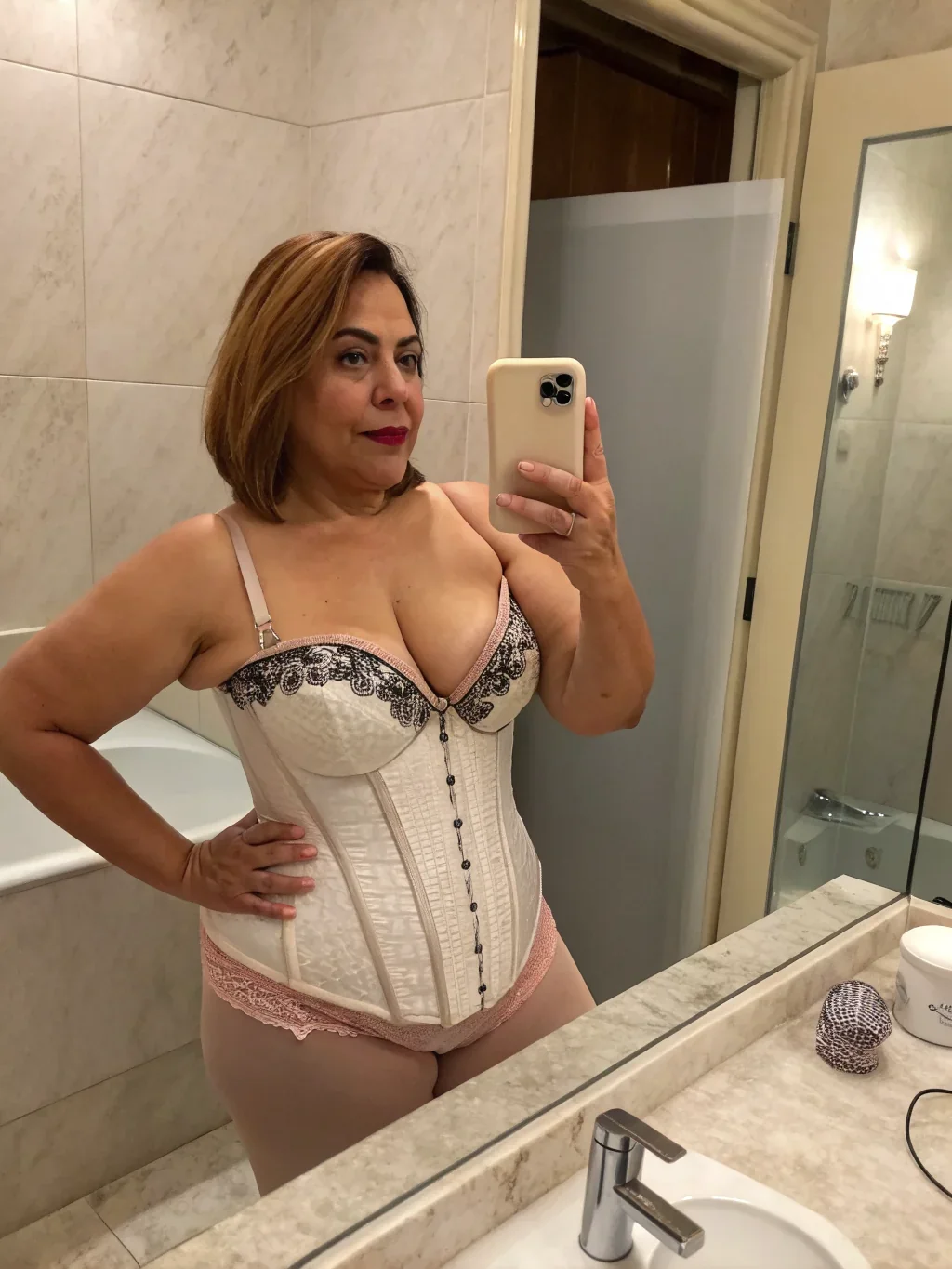 Nelya