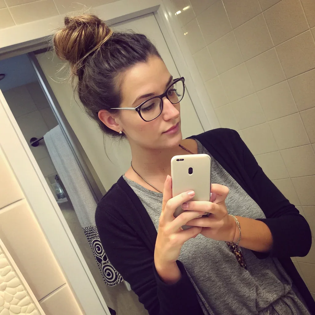 Photo 2 de Maud