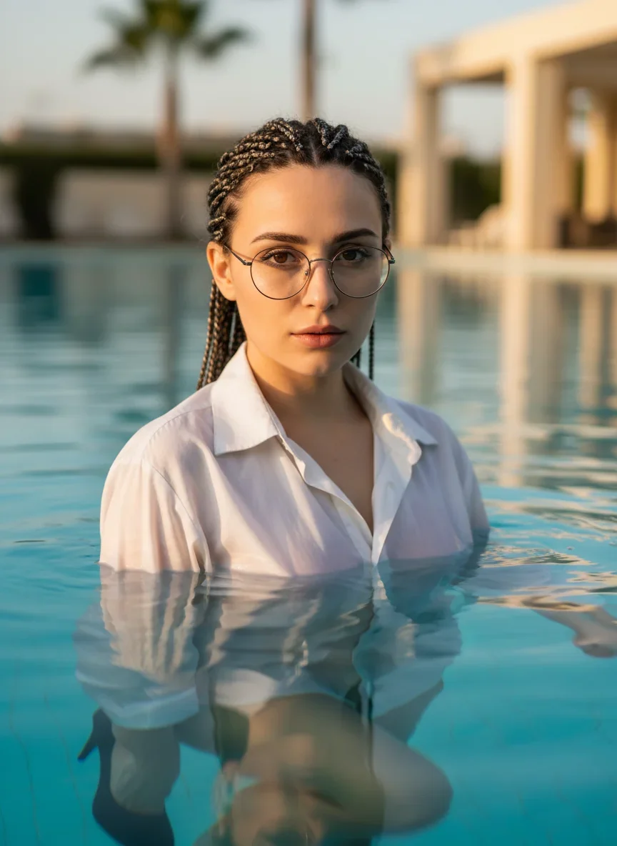 Mia