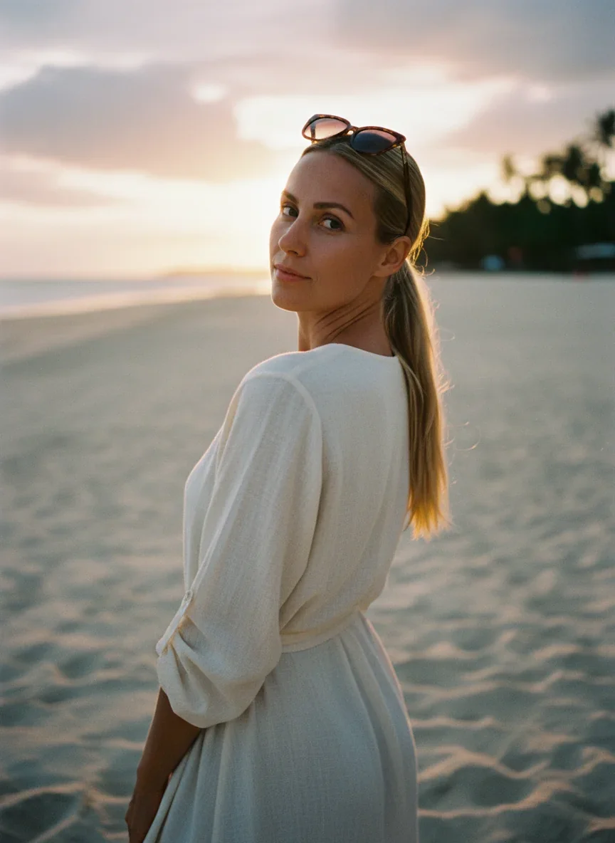Salomé