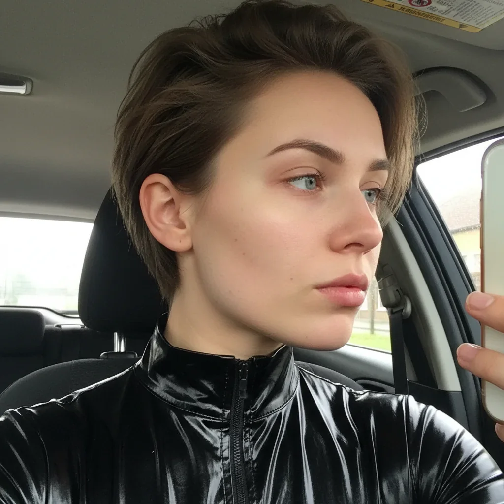 Julia