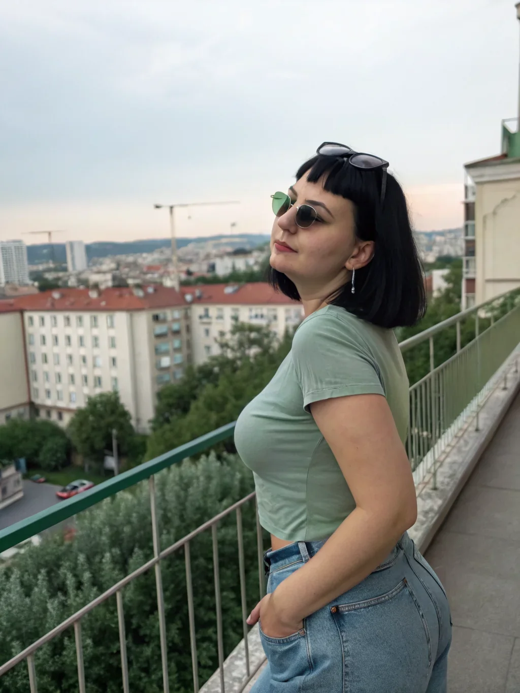 Soumaya