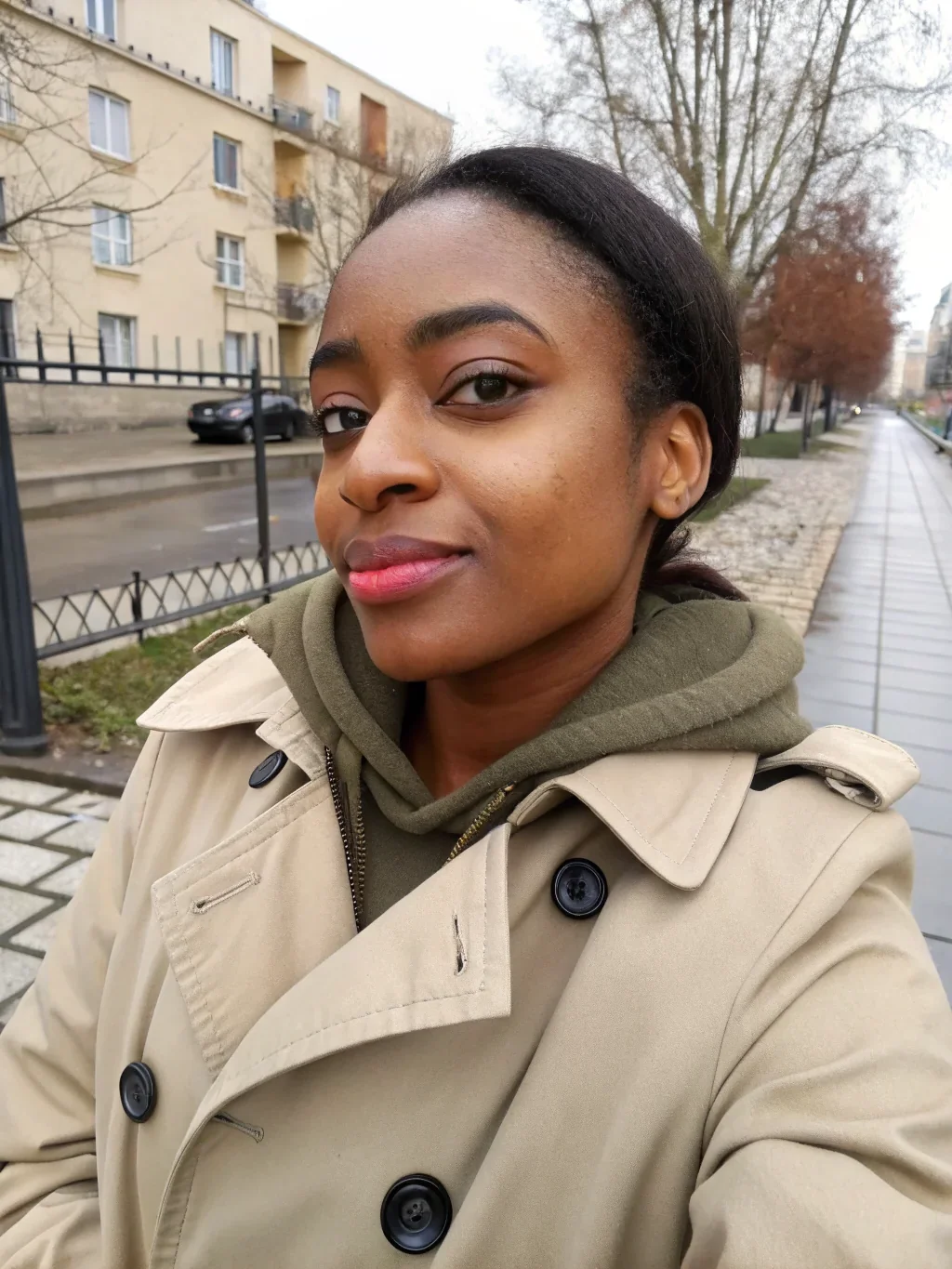 Victoire