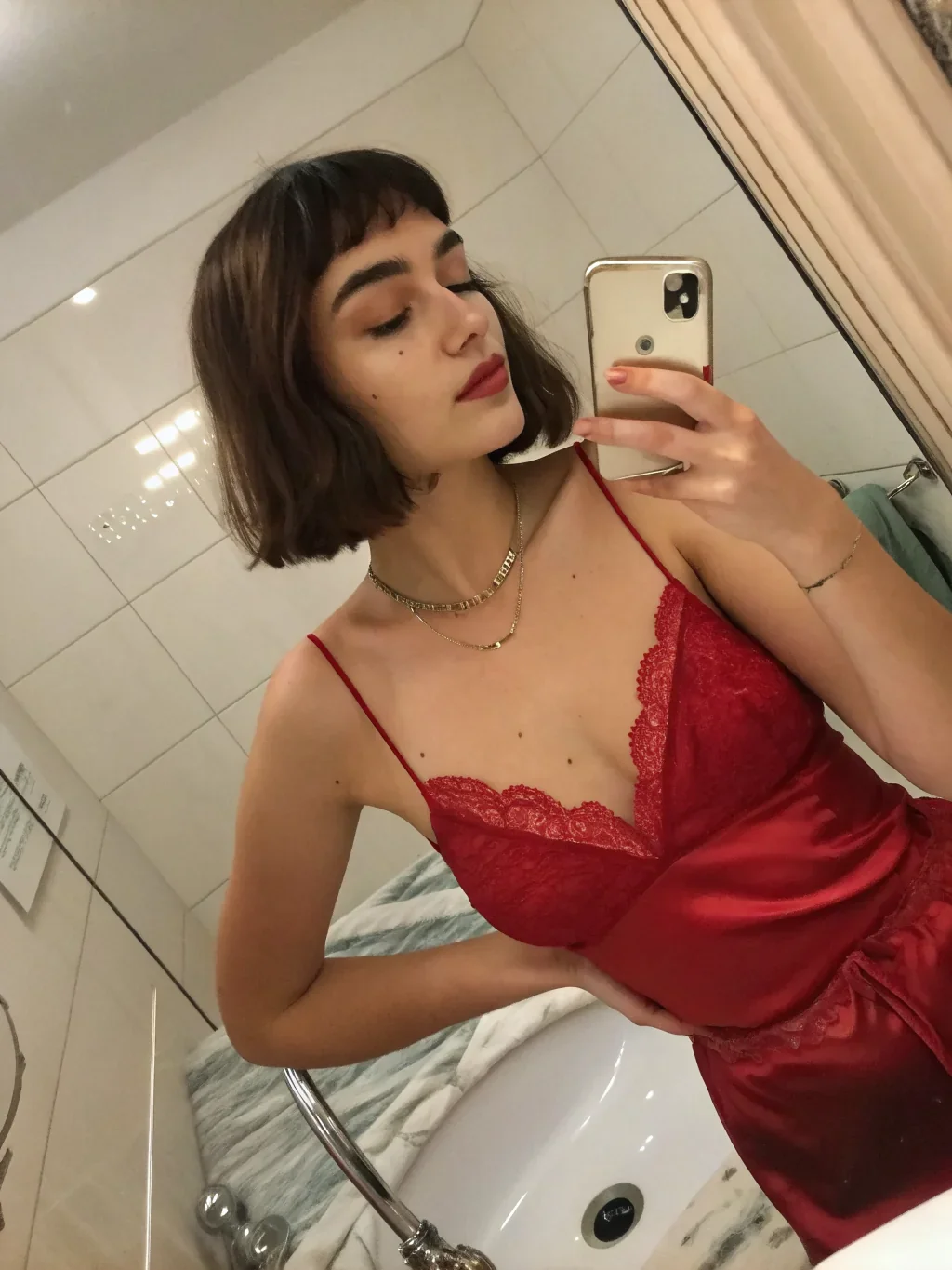 Nelya