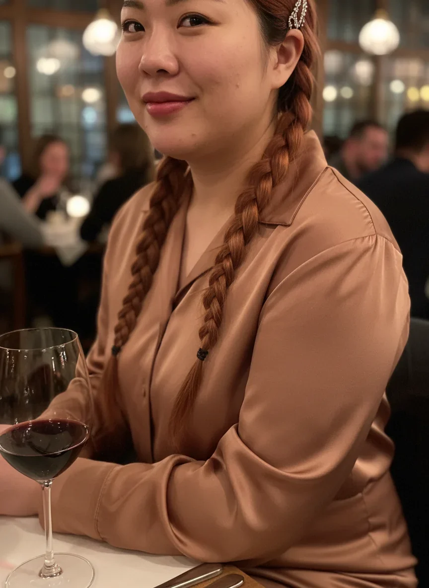 Célestine