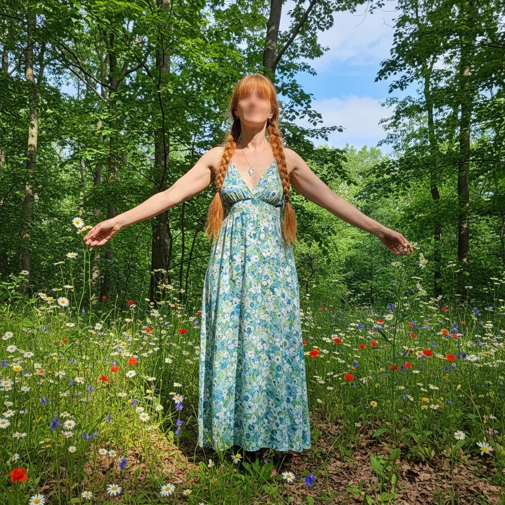Célestine