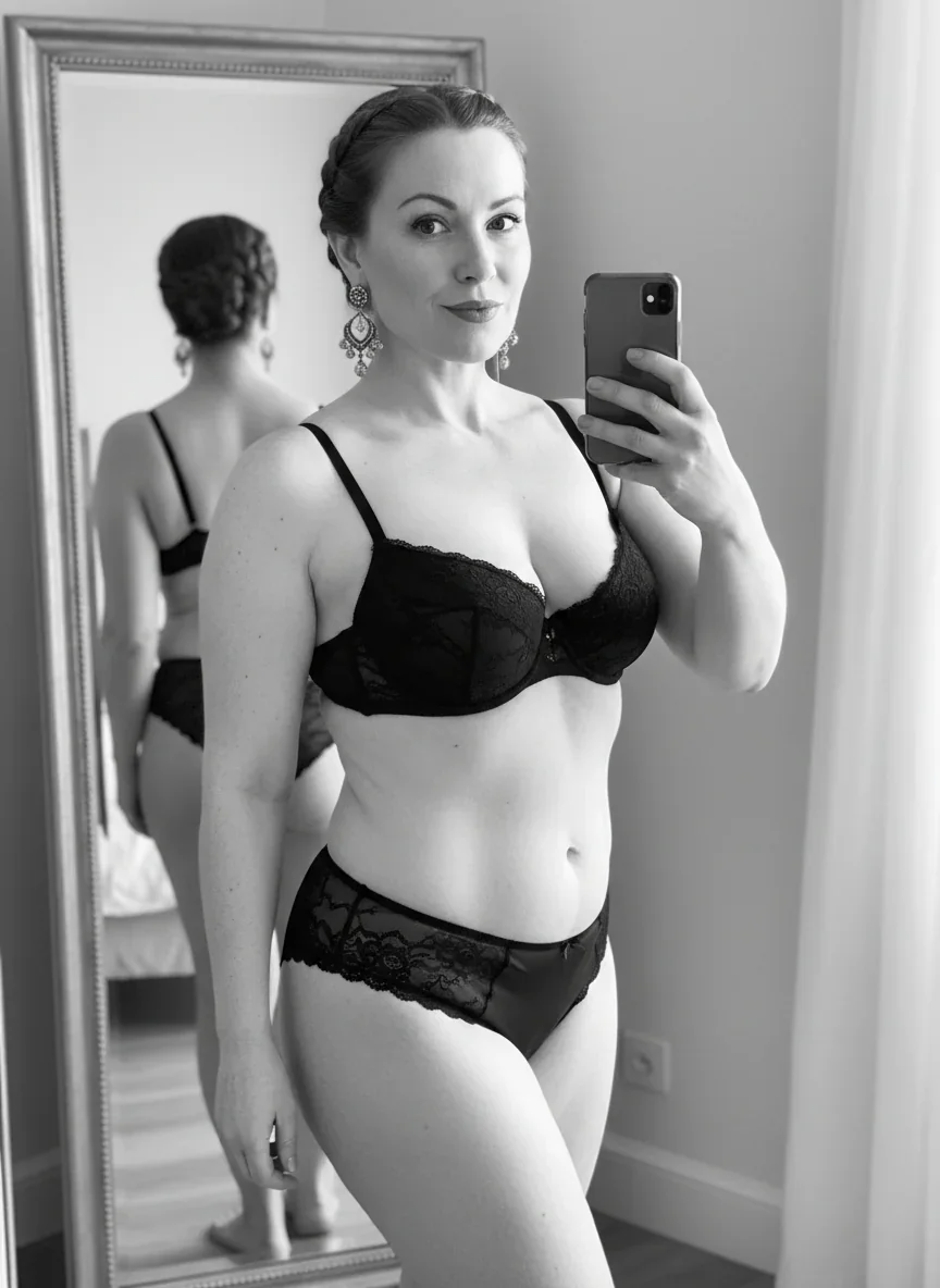 Ilona