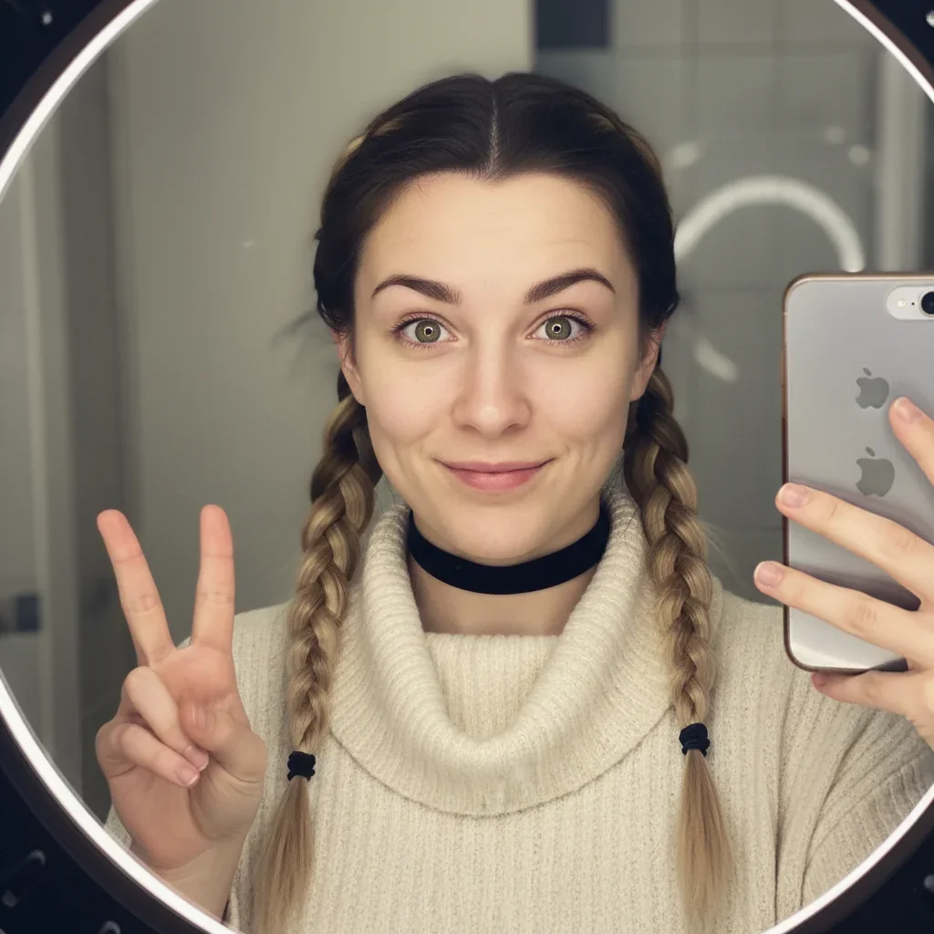 Mélissa