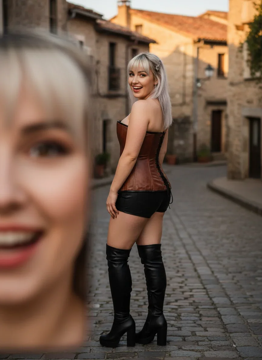 Héloïse