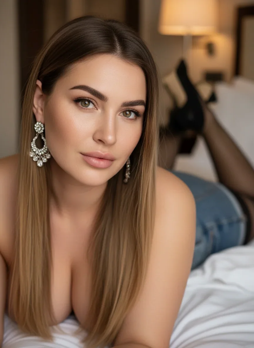 Élise
